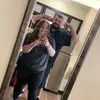 torimaeprater13 - @cheesypotatoe42 - TikTok