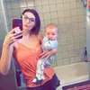 Victoria Prater - @victoriaprater - TikTok