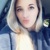 Tori Ritchie - @tori_ritchie - TikTok