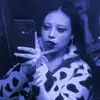 𝒯ℴ𝓇𝒾 ℛ𝒾𝓋ℯ𝓇𝒶 ✔ - @tori_riveraa - TikTok