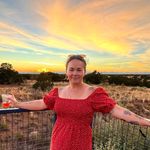 Tori Lynn Rivera | TX & NM Realtor®️ - @torilynnrivera - Instagram