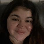 Tori Rivera - @torilynnriveraa - Instagram
