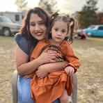 Tori Rivera - Facebook