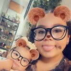 Tori Rivera - Facebook