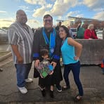 Tori Rivera - Facebook