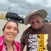 Tori Rivera - @tori.rivera05 - TikTok