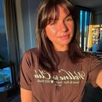 Tori Rivera - Facebook