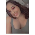 Tori Rivera - @toriray26 - Instagram