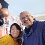 Tori Rivera - @tori.rivera.9235 - Instagram