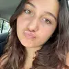 Tori Rivera🌺☀️😛 - @tori2828 - TikTok