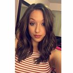 Tori Rivera - @tori.rivera_ - Instagram