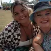 Tori Rivera - @tori2cool4u - TikTok