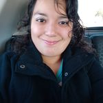 Tori Rivera - @tori.rivera.501 - Instagram