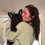 Tori rivera - @1452beersago - Instagram