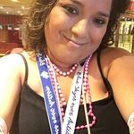 Tori Rivera - @toririvera363 - Instagram