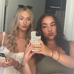 Tori Rivera - @toririveraa - Instagram