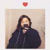 Tori Rivera - @toririvera27 - TikTok