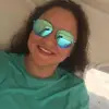 Tori Rivera - @toririvera0 - TikTok