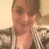 Tori Rivera - @toririvera78 - TikTok