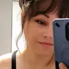 Tori Rivera - @tori.rivera - TikTok