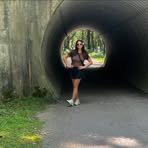 Tori Rivera - Facebook