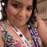 tori rivera - @tor408 - Instagram