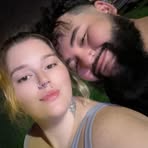Tori Rivera - Facebook