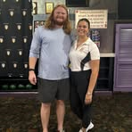 Tori Rivera - Facebook