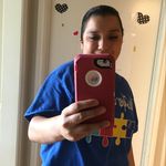 tori rivera - @toritori11134 - Instagram