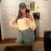 Tori Rivera - @tori.rivera35 - TikTok