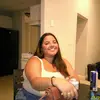Tori Rivera - @toririvera22 - TikTok