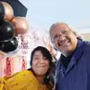 Tori Rivera - @toririvera1 - TikTok