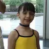 tori - @toririveraaaaa - TikTok