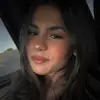 tori - @victoria.riveraaa - TikTok