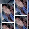 Torii - @toriirivera - TikTok