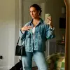 toririvera17 - @tori.rivera6 - TikTok