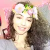 ToriRivera - @torixrivera - TikTok