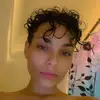 torrie - @toririvera - TikTok