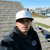 Tory Rivera - @tory.rivera7 - TikTok