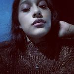 Vicky Rivera - @tori_rivera - Instagram