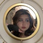 victoria marie krempel rivera - @toririveraaa - Instagram