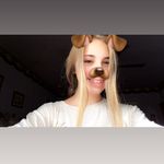 Tori Jayne♥️ - @its_torishepard - Instagram