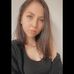 Tori Renwick-Sheppard - Facebook