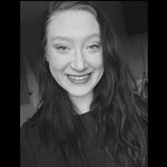 Tori Shepard - @toridlynnx2 - Instagram