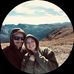 Tori Shepard - Facebook