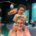 Tori Shepard - @torboogie - Instagram