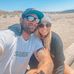Tori Shepard - Facebook