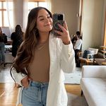 Tori Shepard - @hairbytori.s - Instagram