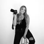 Tori Shepard - Northern California Photographer - @torishepardphoto - Instagram