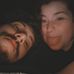 Tori Sheppard - Facebook